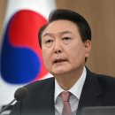윤네트워크 이미지