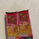 인터플레이스 이미지