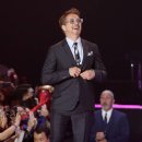 (주)푸드업 이미지