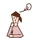 영유아프로그램개발과평가 이미지