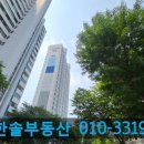 반달마을 상가동 이미지