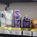 4379 | 올리브영 대구 내당점 방문후기