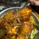 칠성안주
