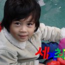 인택 이미지