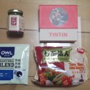 임군치킨 이미지