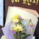 플로리오