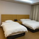 씨유 서귀포광장점 | [소노캄 제주] 패밀리 숙박 후기 / 제주리조트 서귀포리조트 / 내돈내산