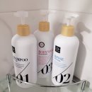 하이워시제주 이미지