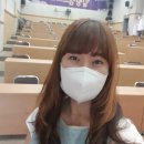 야호메딕스 네이버블로그