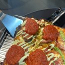 우승카센타 이미지