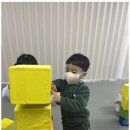 창조태권도 이미지