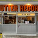 버터레코드(BUTTER RECORD) 이미지
