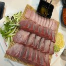 통발집 이미지