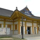 김유정역 이미지