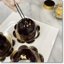 제과제빵자격증 | 주안제과제빵학원 전공자도 배우는 쇼콜라티에 자격증 후기