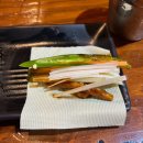 [인천 서창] 겉바속촉 육즙 터지는 서창동 양꼬치 맛집, 대천부양꼬치 서창점