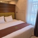 호텔오투(O2) 이미지