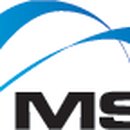 (주)메디칼써프라이 이미지