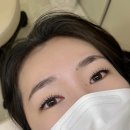 제이제이 뷰티끄