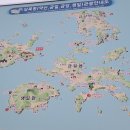 2026,5월 완도,생일도 무박 섬 산행(후기) 이미지