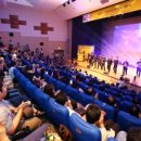 소울잉크타투 이미지