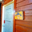 뉴힐링타임 이미지