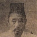 [스크랩] 중고제..___자료모음