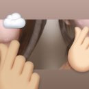 명동할머니국수 롯데어드벤처점 | 아열씸히써놓고또놓쳤다