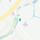 포천현대카독크 이미지
