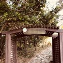 일조복집 이미지