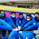 새말사거리 이미지