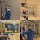 VL 필라테스&PT | 부산대헬스, 부산대 PT : 1:1피티 &amp; 필라테스 곧 2년 차 후기