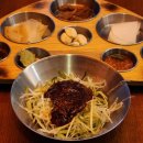 마곡나루 맛집 삼겹살 돼지래스토랑 셋째