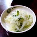 오늘어때치맥 이미지