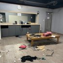 빅스짐(신호점) 이미지