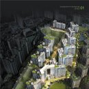삼화건축사사무소 - 창원시 마산합포구 문화동14길 12 | 삼화건축사사무소