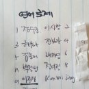 로로일레븐(RORO11) 이미지