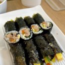 땡큐꼬마김밥광교도청점 이미지