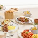 오천년코다리 이미지