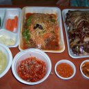 도도족발