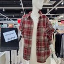 밀스튜디오 이미지