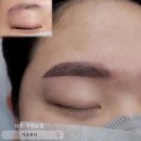 가온뷰티 이미지