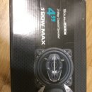 메쪼사운드 이미지