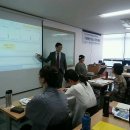 브레인트레이너협회