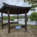 호반 정원 이미지