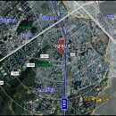 군포1동 행정복지센터 이미지