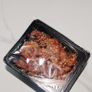 새동해바다 | 동해 묵호 동쪽바다중앙시장 맛집 가마솥옛강정 닭새강정 택배 후기