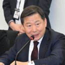 이철규사과 이미지