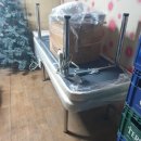 광진의료기 이미지