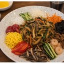 리산옥